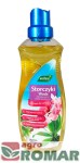 Woda do storczyków 750ml Westland