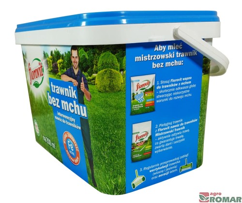 Trawnik-bez-mchu.jpg