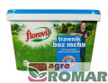 Trawnik-bez-mchu-4-kg.jpg