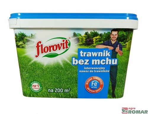 Trawnik-bez-mchu-4-kg.jpg