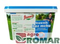 trawnik-bez-mchu-druga-strona.jpg