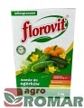 Nawóz-do-ogórków-i-innych-roślin-dyniowatych-1-kg-Florovit-.jpg