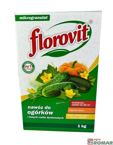 Nawóz-do-ogórków-i-innych-roślin-dyniowatych-1-kg-Florovit-.jpg