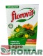 Nawóz-do-ogórków-i-innych-roślin-dyniowatych-1-kg-Florovit-.jpg