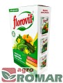 Nawóz-do-ogórków-i-innych-roślin-dyniowatych-1-kg-Florovit-bok.jpg