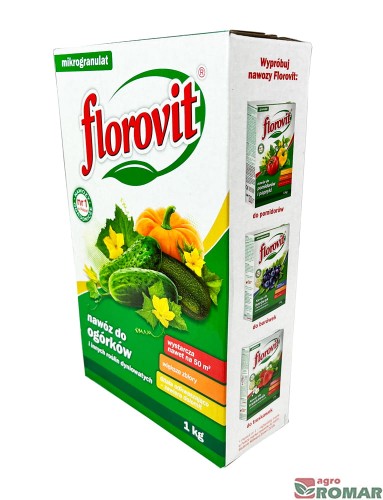 Nawóz-do-ogórków-i-innych-roślin-dyniowatych-1-kg-Florovit-bok.jpg
