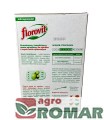 Nawóz-do-ogórków-i-innych-roślin-dyniowatych-1-kg-Florovit-druga-strona.jpg