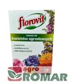 Nawóz-do-kwiatów-ogrodowych-florovit-1-kg.jpg