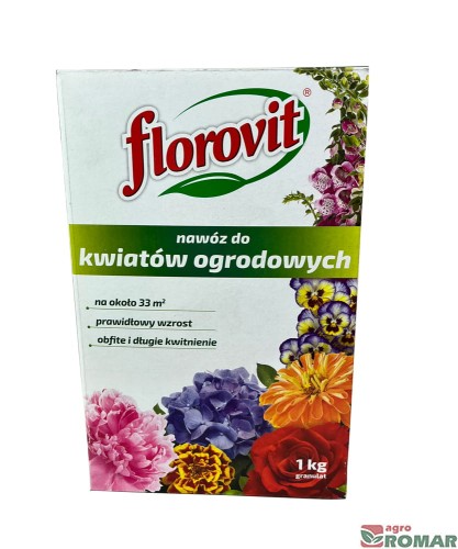 Nawóz-do-kwiatów-ogrodowych-florovit-1-kg.jpg