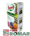 Nawóz-do-kwiatów-ogrodowych-1-kg-Florovit.jpg