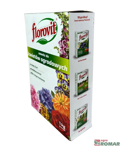 Nawóz-do-kwiatów-ogrodowych-1-kg-Florovit.jpg