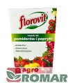 Nawóz-do-pomidorów-i-papryki-1-kg-Florovit.jpg