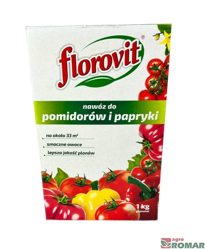 Nawóz-do-pomidorów-i-papryki-1-kg-Florovit.jpg