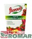 Nawóz-do-pomidorów-i-papryki-1-kg-Florovit.jpg