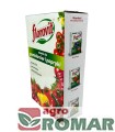 Nawóz-do-pomidorów-i-papryki-1-kg-Florovit-bok.jpg