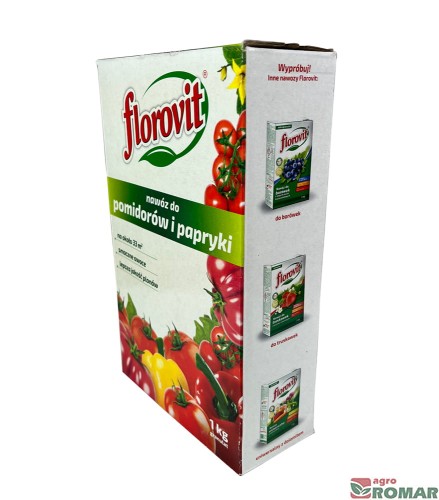 Nawóz-do-pomidorów-i-papryki-1-kg-Florovit-bok.jpg