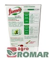 Nawóz-do-pomidorów-i-papryki-1-kg-Florovit-druga-strona.jpg