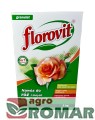Nawóz-do-róż-i-innych-roślin-kwitnących-1kg-Florovit.jpg