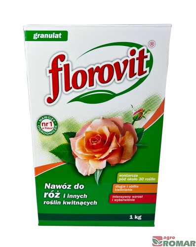 Nawóz-do-róż-i-innych-roślin-kwitnących-1kg-Florovit.jpg