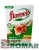 Nawóz-do-róż-i-innych-roślin-kwitnących-1kg-Florovit.jpg
