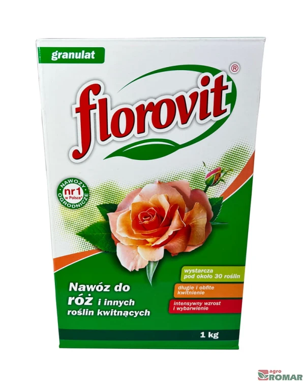Nawóz-do-róż-i-innych-roślin-kwitnących-1kg-Florovit.jpg