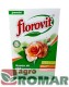 Nawóz-do-róż-i-innych-roślin-kwitnących-1kg-Florovit.jpg