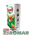 Nawóz-do-róż-i-innych-roślin-kwitnących-1kg-Florovit-bok.jpg