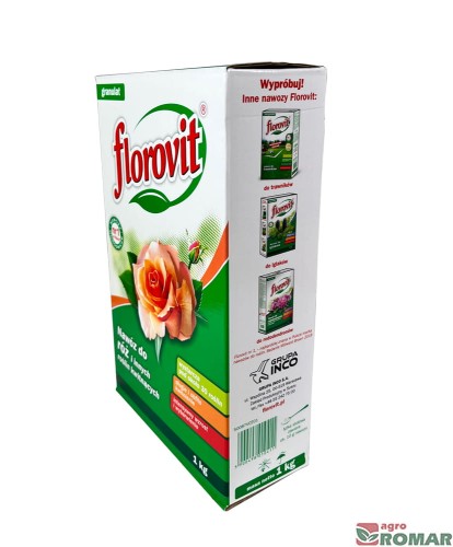 Nawóz-do-róż-i-innych-roślin-kwitnących-1kg-Florovit-bok.jpg