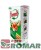 Nawóz-do-róż-i-innych-roślin-kwitnących-1kg-Florovit-bok.jpg