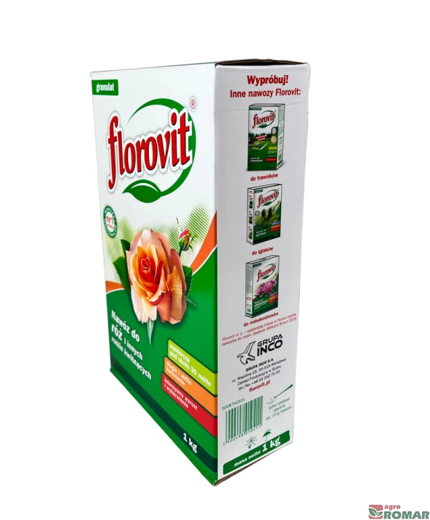 Nawóz-do-róż-i-innych-roślin-kwitnących-1kg-Florovit-bok.jpg