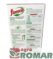 Nawóz-do-róż-i-innych-roślin-kwitnących-1kg-Florovit-druga-strona.jpg
