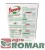 Nawóz-do-róż-i-innych-roślin-kwitnących-1kg-Florovit-druga-strona.jpg