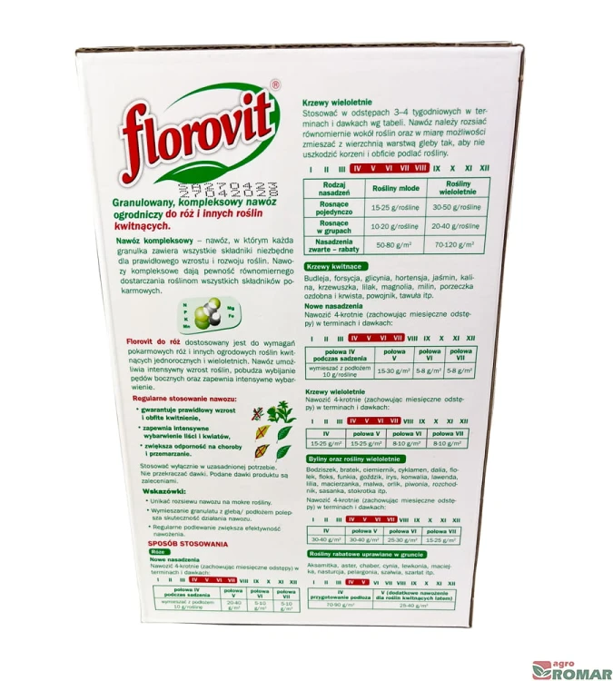 Nawóz-do-róż-i-innych-roślin-kwitnących-1kg-Florovit-druga-strona.jpg