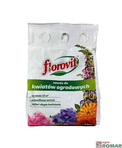 Nawóz-do-kwiatów-ogrodowych-1-kg-worek.jpg