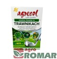 Agrecol-zwalcza-chwasty-na-trawnikach-(starane-trawniki).jpg