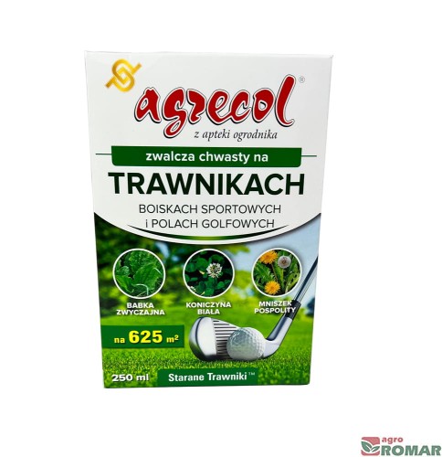 Agrecol-zwalcza-chwasty-na-trawnikach-(starane-trawniki).jpg