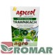 Agrecol-zwalcza-chwasty-na-trawnikach-(starane-trawniki).jpg