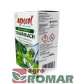 Agrecol-zwalcza-chwasty-na-trawnikach-(starane-trawniki)-bok.jpg