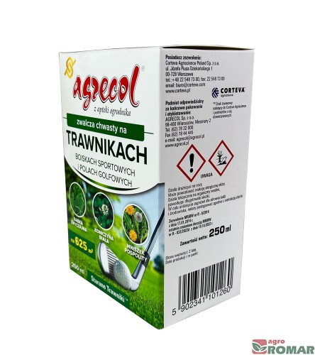 Agrecol-zwalcza-chwasty-na-trawnikach-(starane-trawniki)-bok.jpg