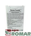 Agrecol-zwalcza-chwasty-na-trawnikach-(starane-trawniki)-druga-strona.jpg