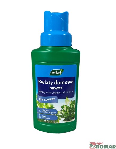 Nawóż-do-kwaitów-domowych-Westland-250-ml.jpg