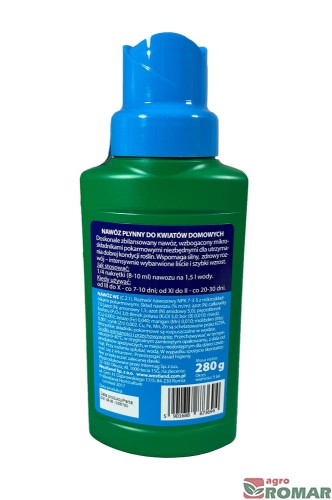 Nawóż-do-kwaitów-domowych-Westland-250-ml-druga-strona.jpg
