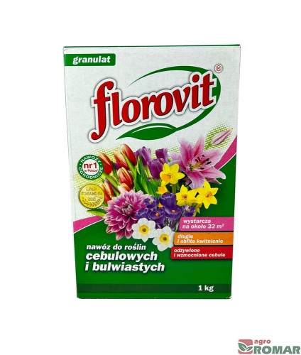 Nawóz-do-roślin-cebulowych-i-bulwiastych.jpg