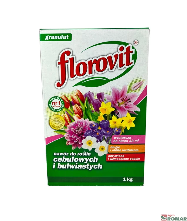 Nawóz-do-roślin-cebulowych-i-bulwiastych.jpg
