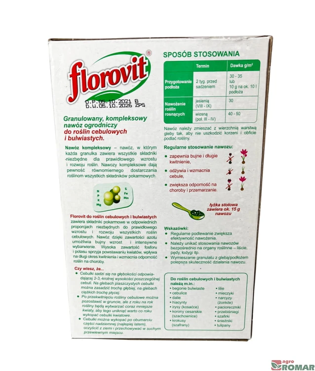 Nawóz-do-roślin-cebulowych-i-bulwiastych-druga-strona.jpg