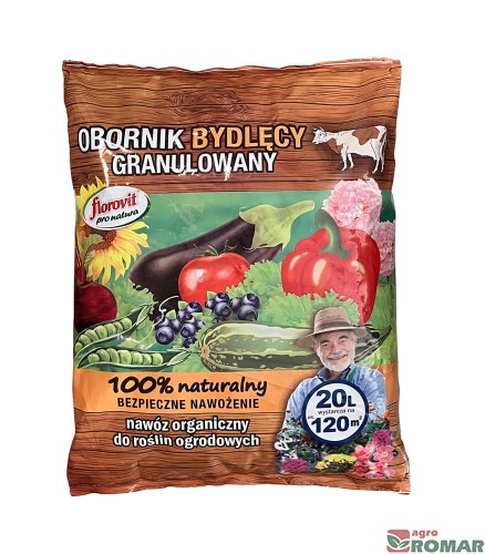 Obornik-bydlęcy-granulowany-Florovit-20l.jpg