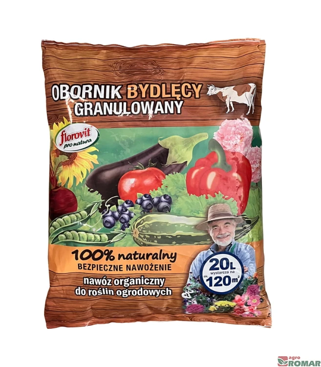 Obornik-bydlęcy-granulowany-Florovit-20l.jpg