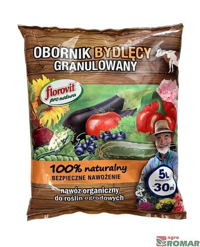 Obornik-bydlęcy-5-l-Florovit.jpg