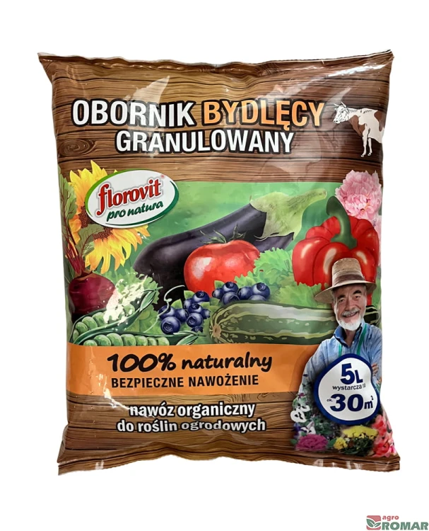 Obornik-bydlęcy-5-l-Florovit.jpg