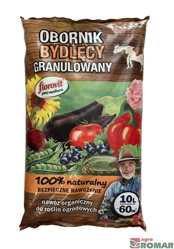 Obornik-bydlęcy-10-l waga 7.jpg